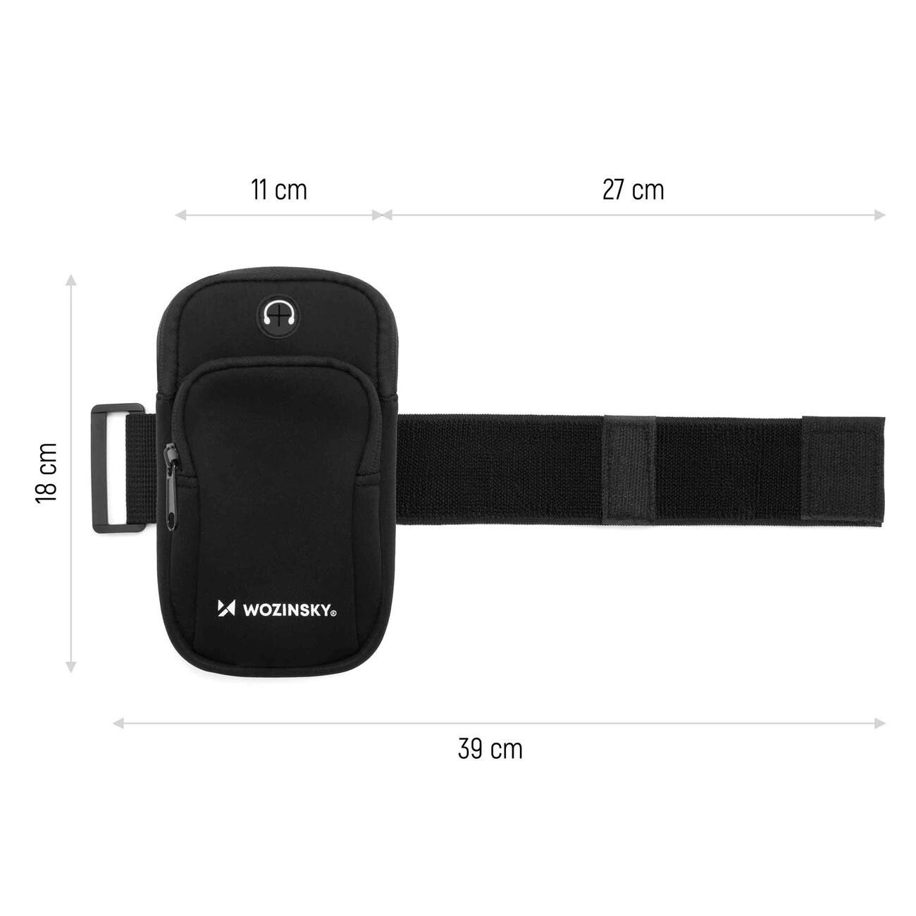 Sport-Armband für Telefon 3/6