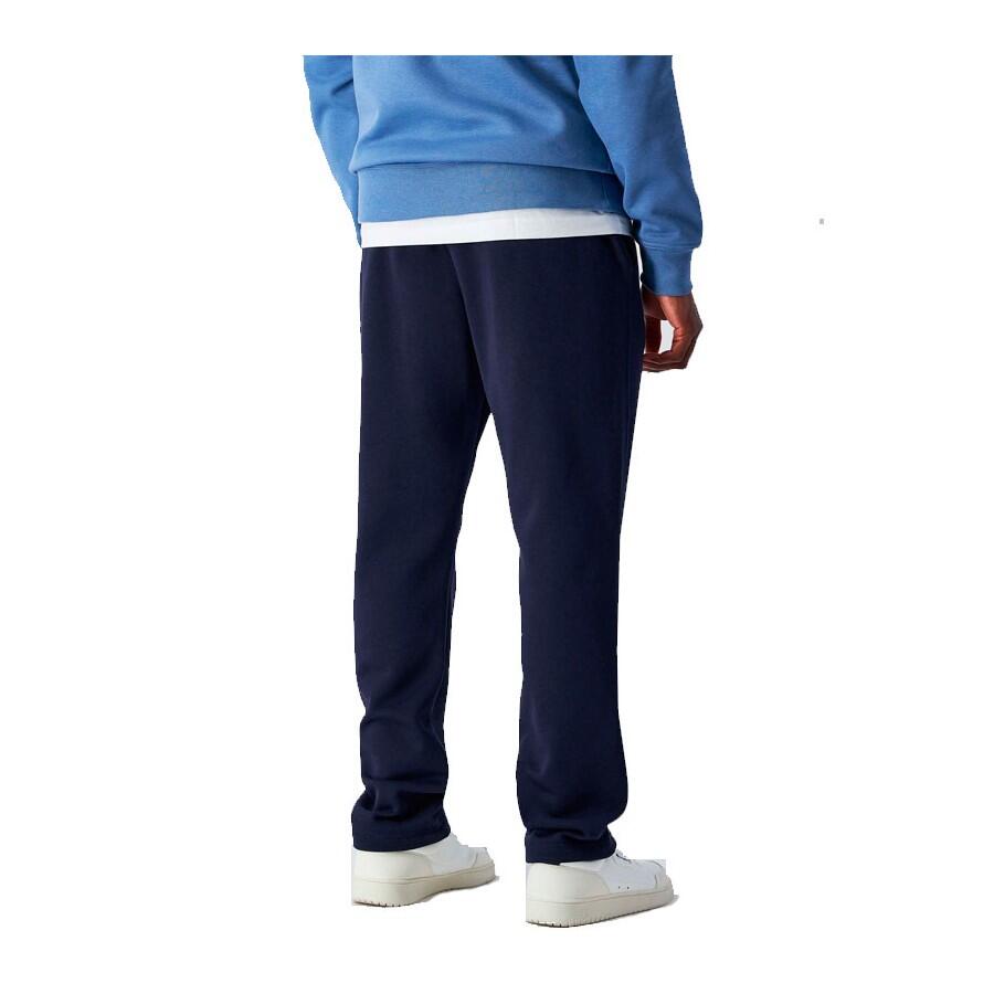 Pantalon pour homme Champion Champion Marine 2/4