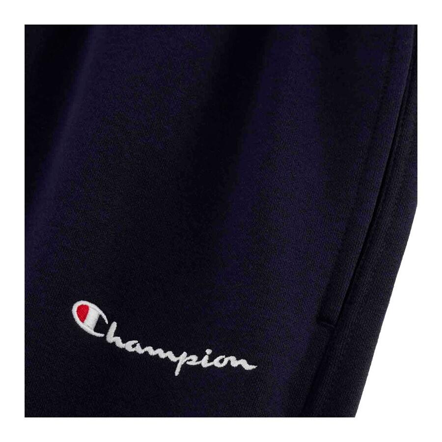Pantalon pour homme Champion Champion Marine 3/4