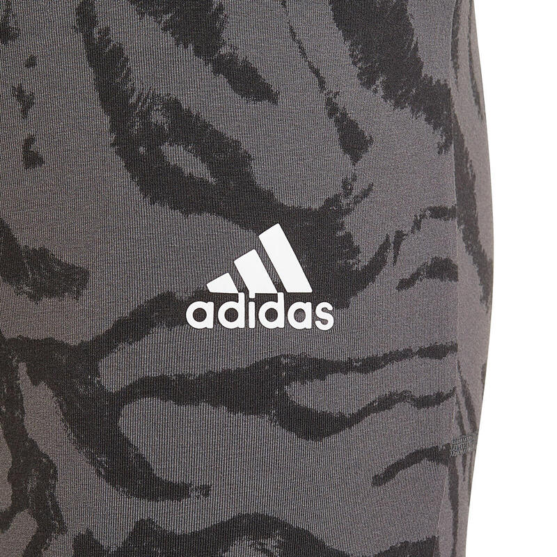 adidas Future Icons Meisjes Tight