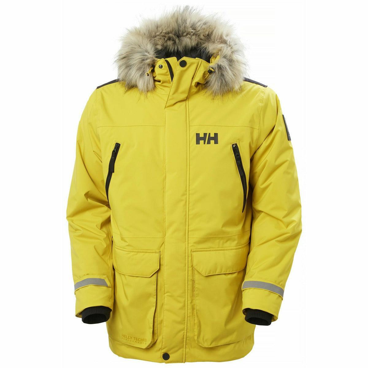 HELLY HANSEN picture
