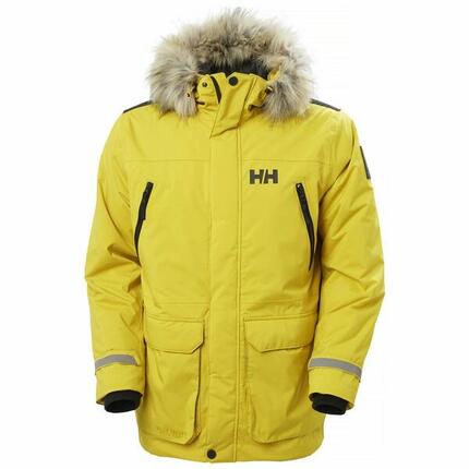 Parka Helly Hansen Reine