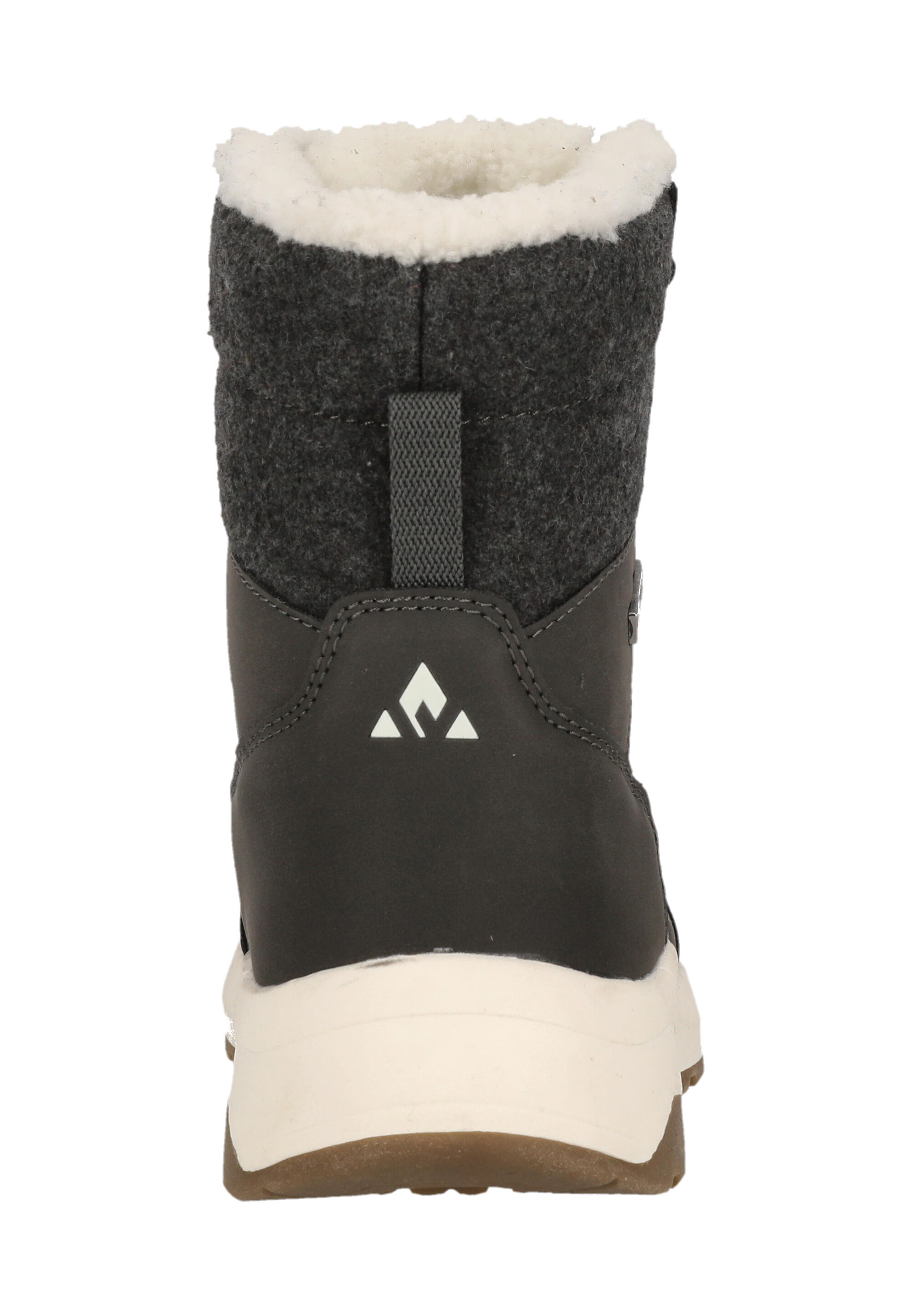 Boots Duien 5/5