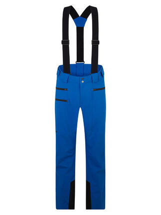 ZIENER Skihose TRONADOR