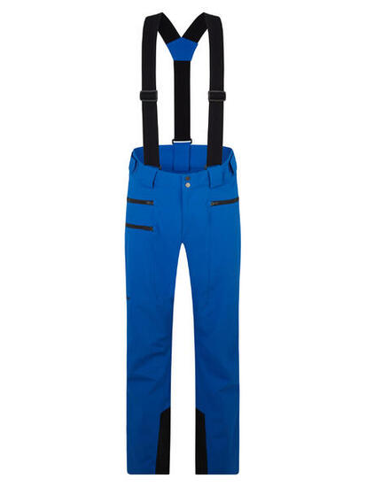 ZIENER Skihose TRONADOR