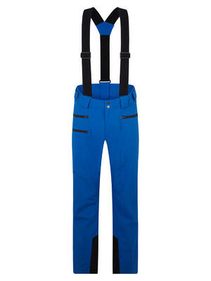 Ziener tronador heren skibroek