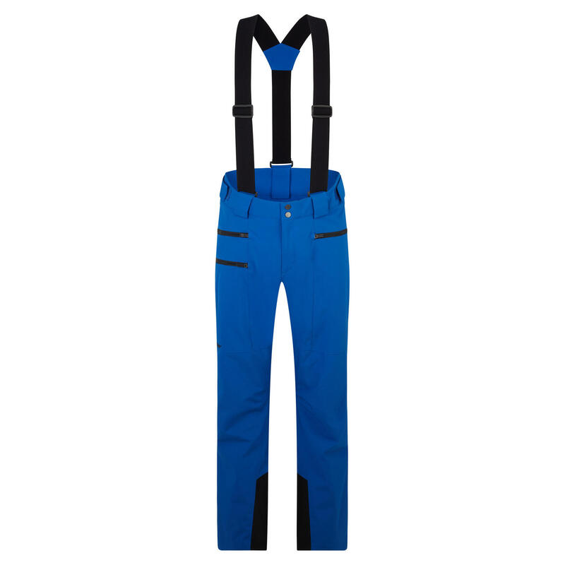 Pantaloni de schi bărbați ZIENER Tronador