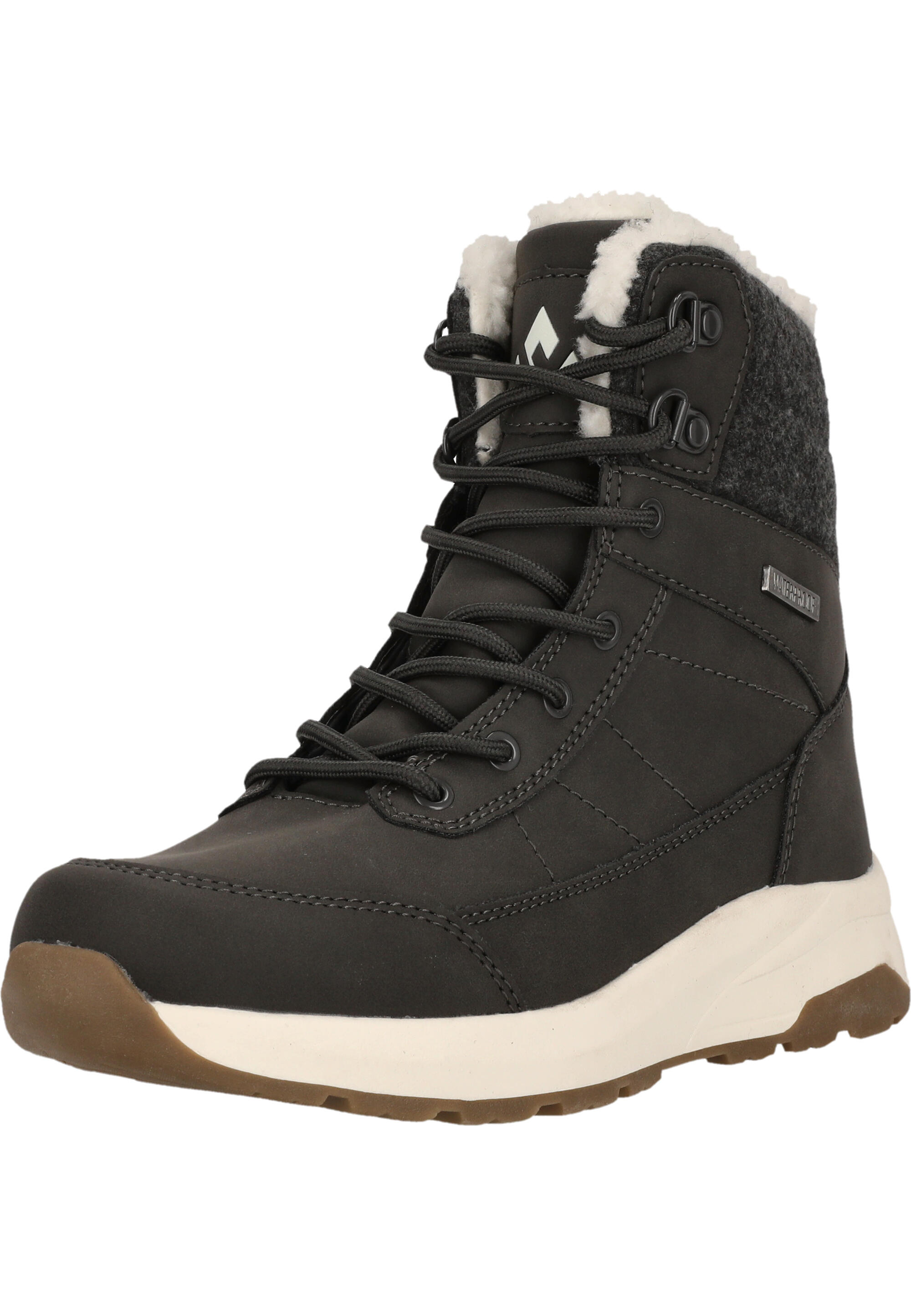 Boots Duien 2/5