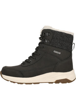 Boots Duien