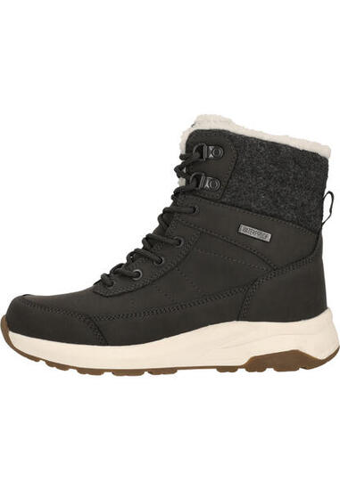Boots Duien