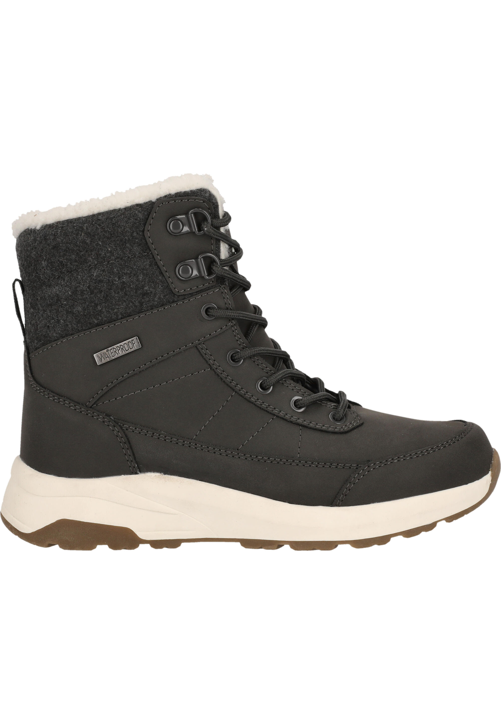 Boots Duien 3/5
