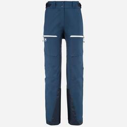Pantalon Ski de randonnée Femme M 3L