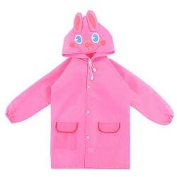 HOOODIE picture