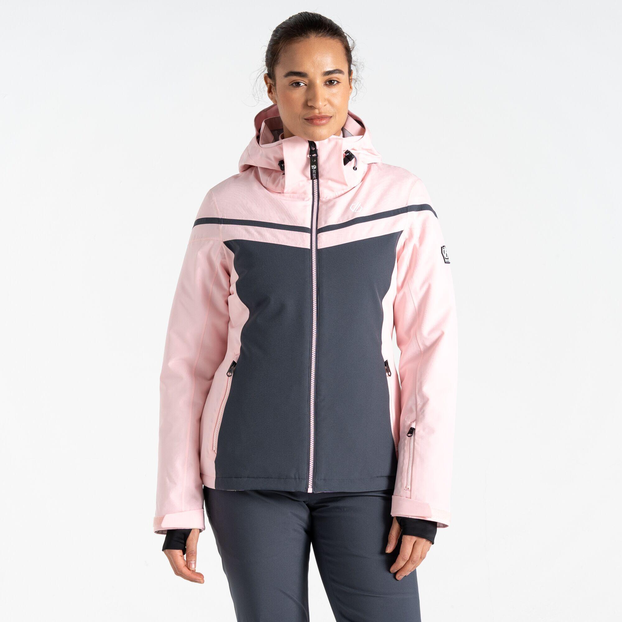 DARE 2B Flurry Womens Ski jacket