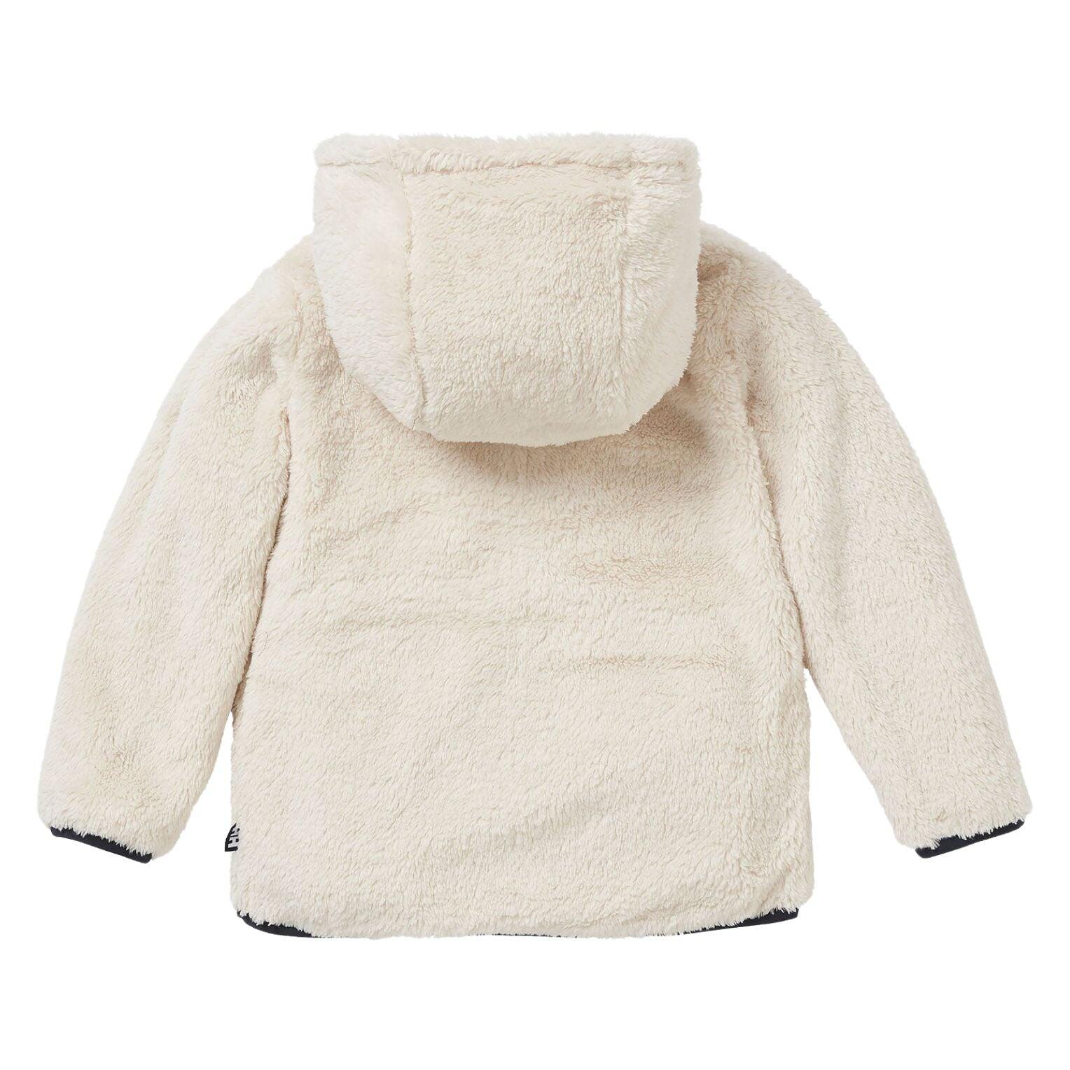 Funktionsjacke CHAMP REVERSIBLE JACKET 4/4