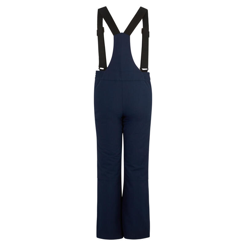 Pantaloni de schi copii ZIENER Afia