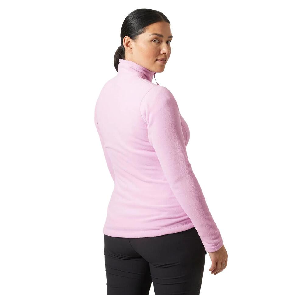 Bluza polarowa damska Helly Hansen Daybreaker Fleece Jacket