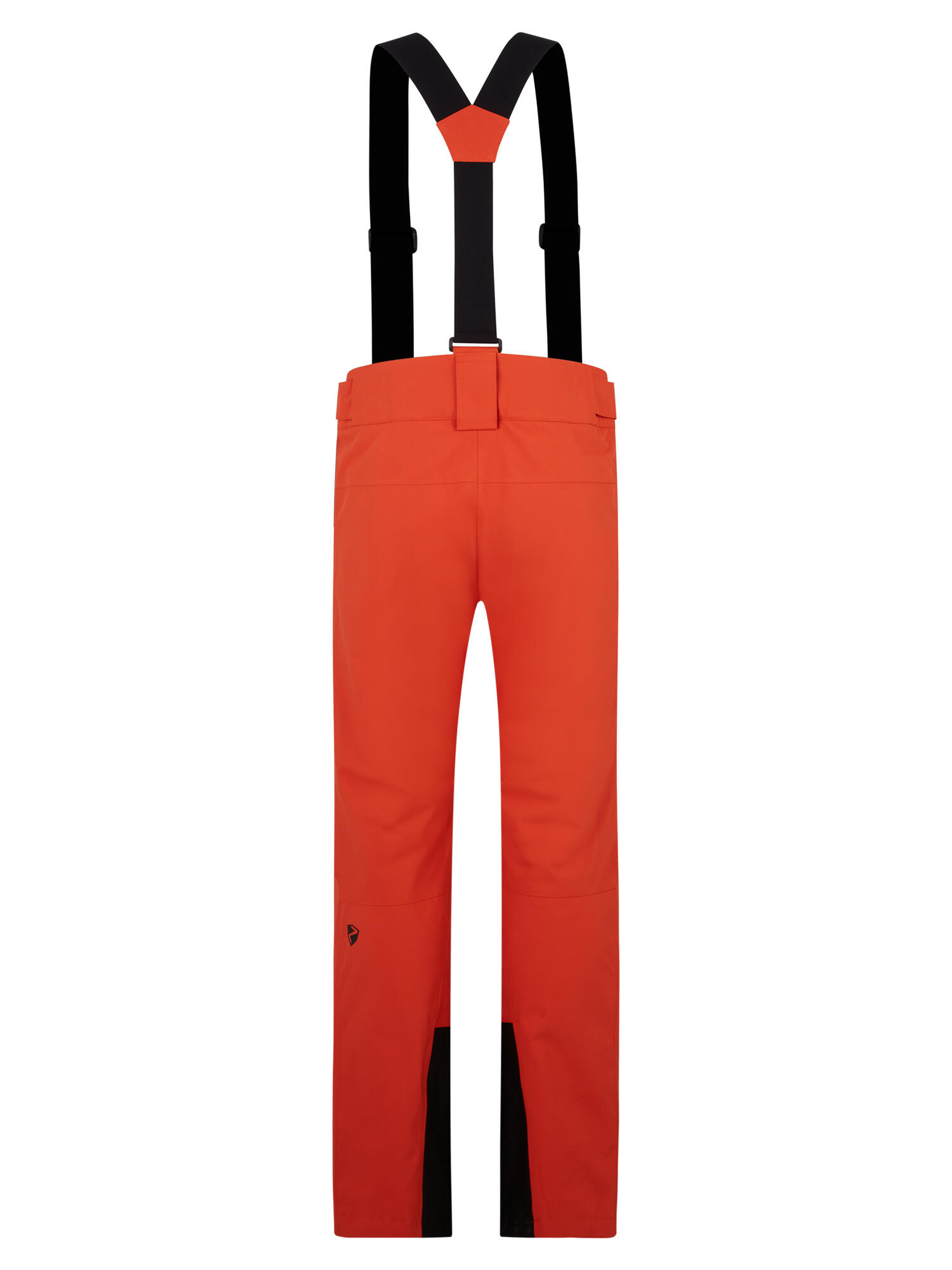 ZIENER Skihose TRONADOR 2/7