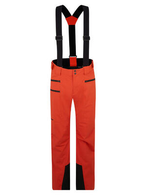 Ziener tronador heren skibroek