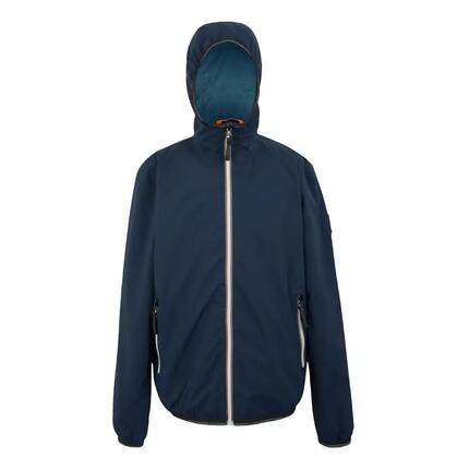 Vestes Randonnée homme REGATTA Rehan-Marine-2XL