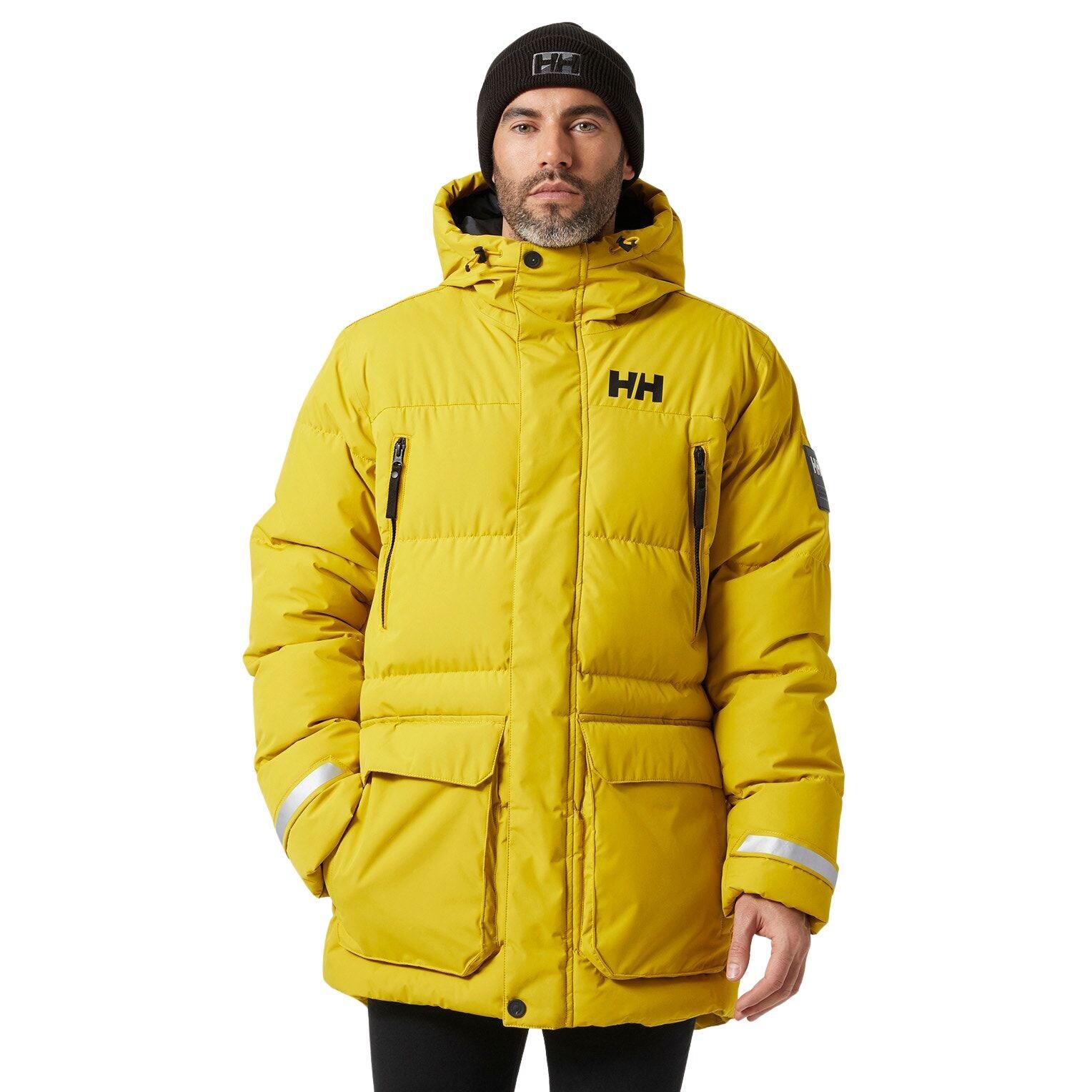 HELLY HANSEN picture