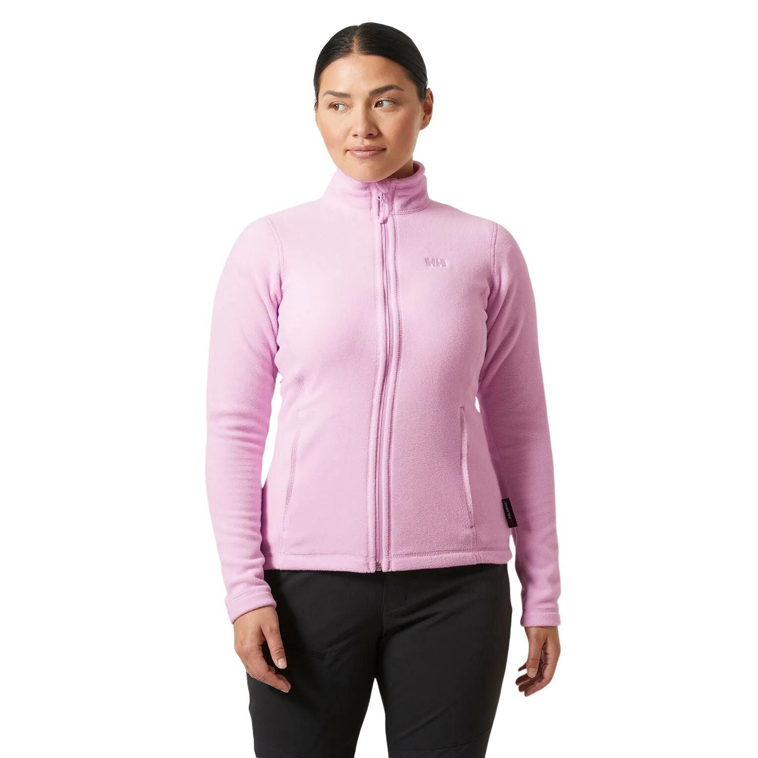 Bluza polarowa damska Helly Hansen Daybreaker Fleece Jacket