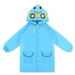 HOOODIE picture