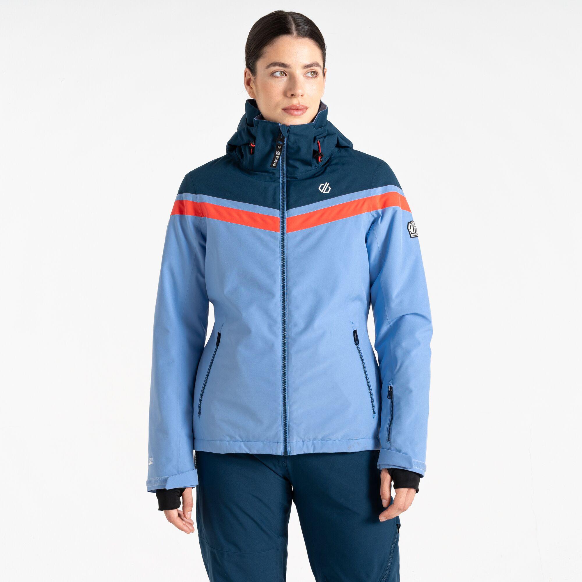 DARE 2B Flurry Womens Ski jacket