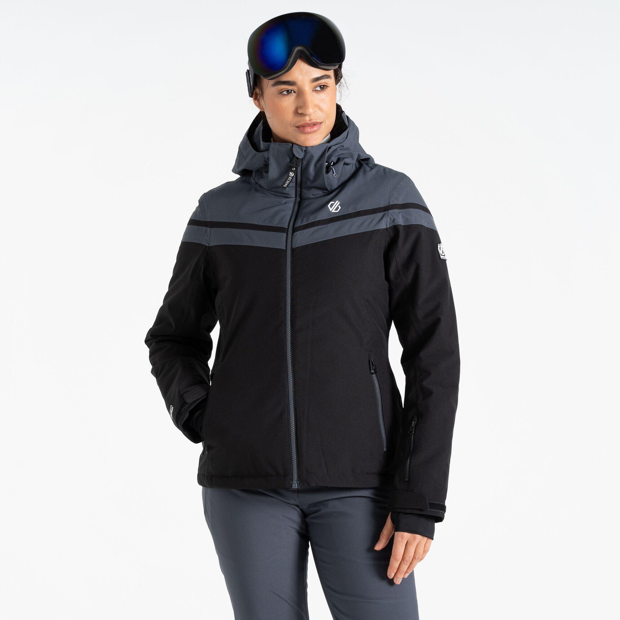 Descente rowan jacket best sale