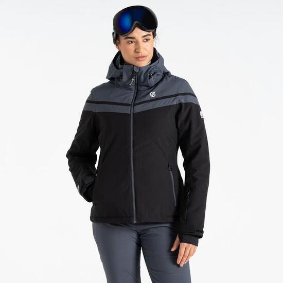 Damen Flurry Skijacke