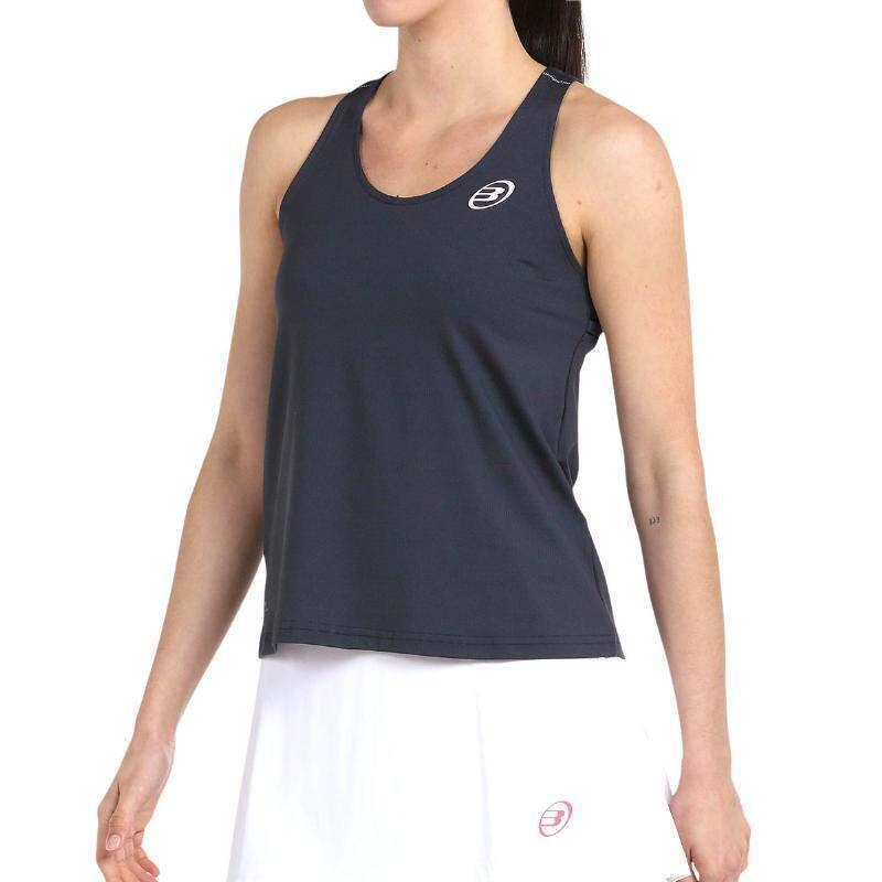 Bullpadel Edrar Women's T-shirt