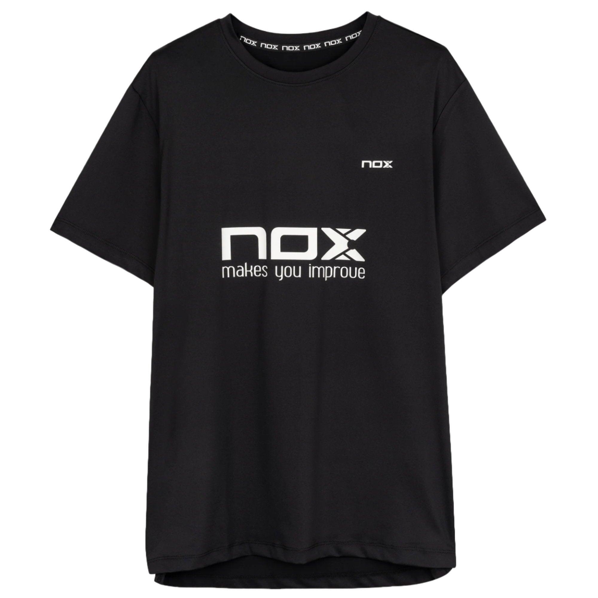 Nox ropa hotsell