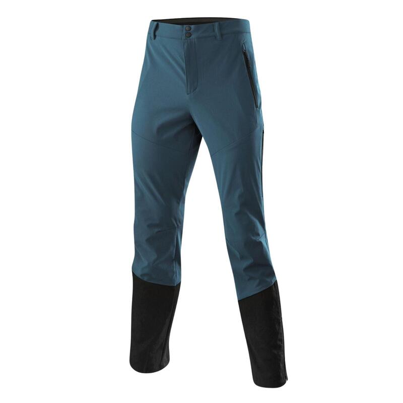 Löffler As Pantalon de randonnée hommes