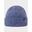 Bonnet Poederbaas Arctic Lilas