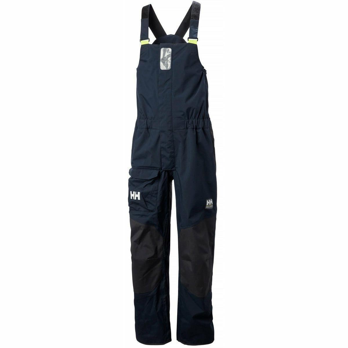 HELLY HANSEN Latzhose Helly Hansen pier 3.0