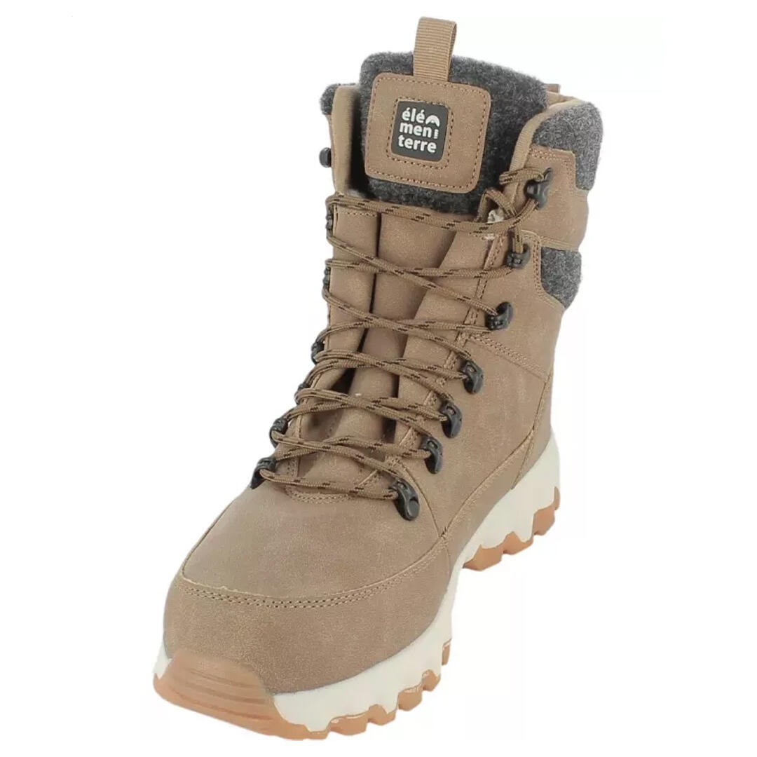 Beige 44 3/7