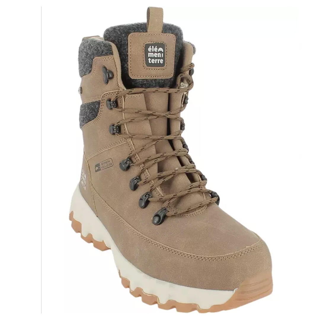Beige 44 2/7