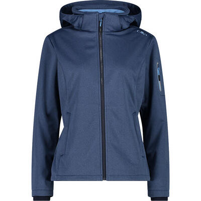 Funktionsjacke Funktionsjacke