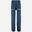 Pantalon Ski de randonnée Femme 3L