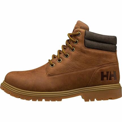 Stiefeletten Helly Hansen Fremont