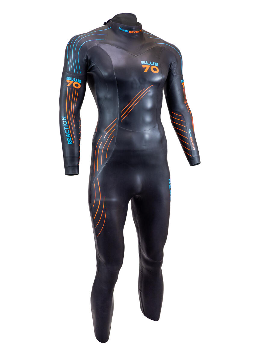 BLUESEVENTY picture