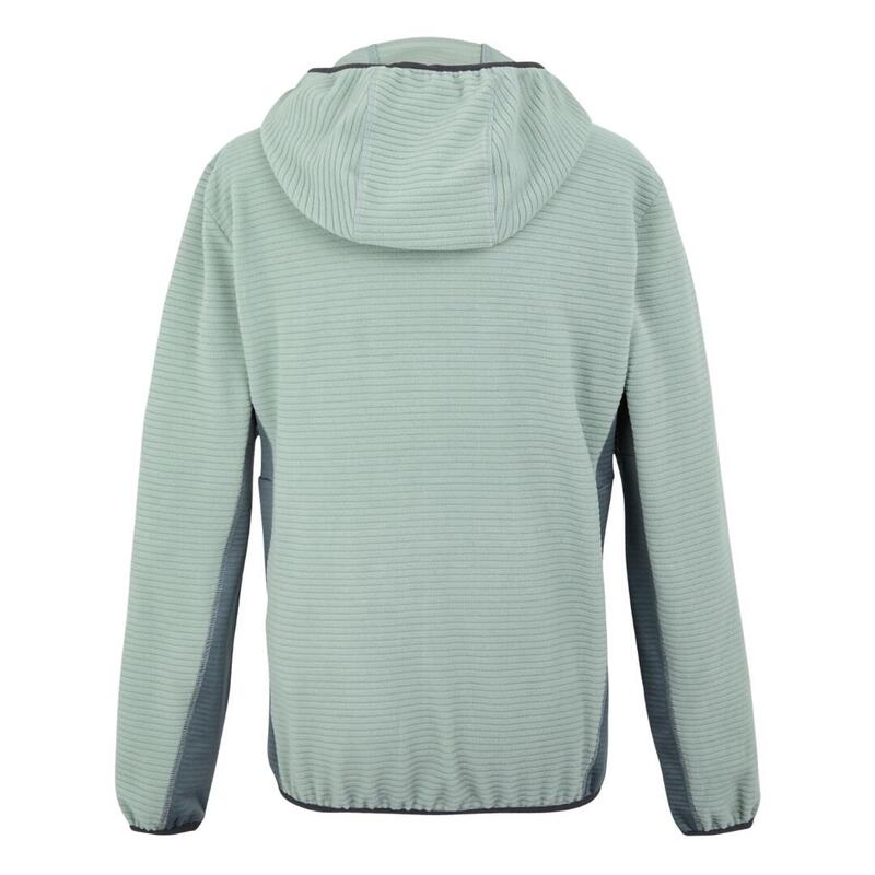 Polaires homme REGATTA Lakewright-L
