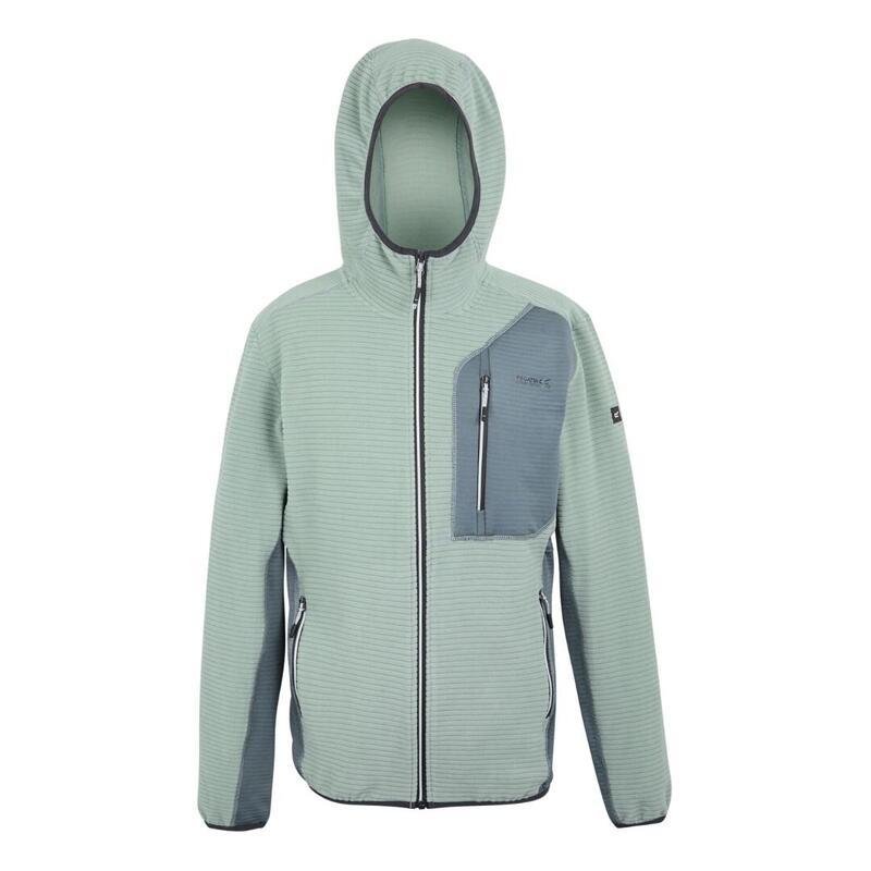 Polaires homme REGATTA Lakewright-L