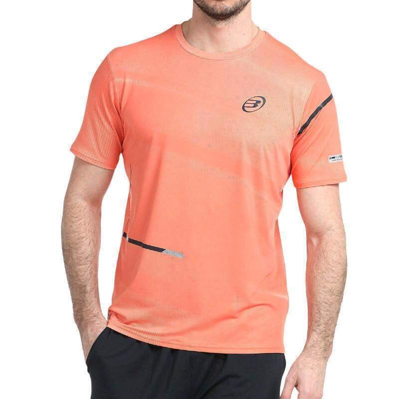 Bullpadel Adula T-shirt