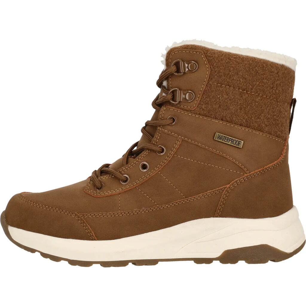 Women's hiking shoes Whistler Duien