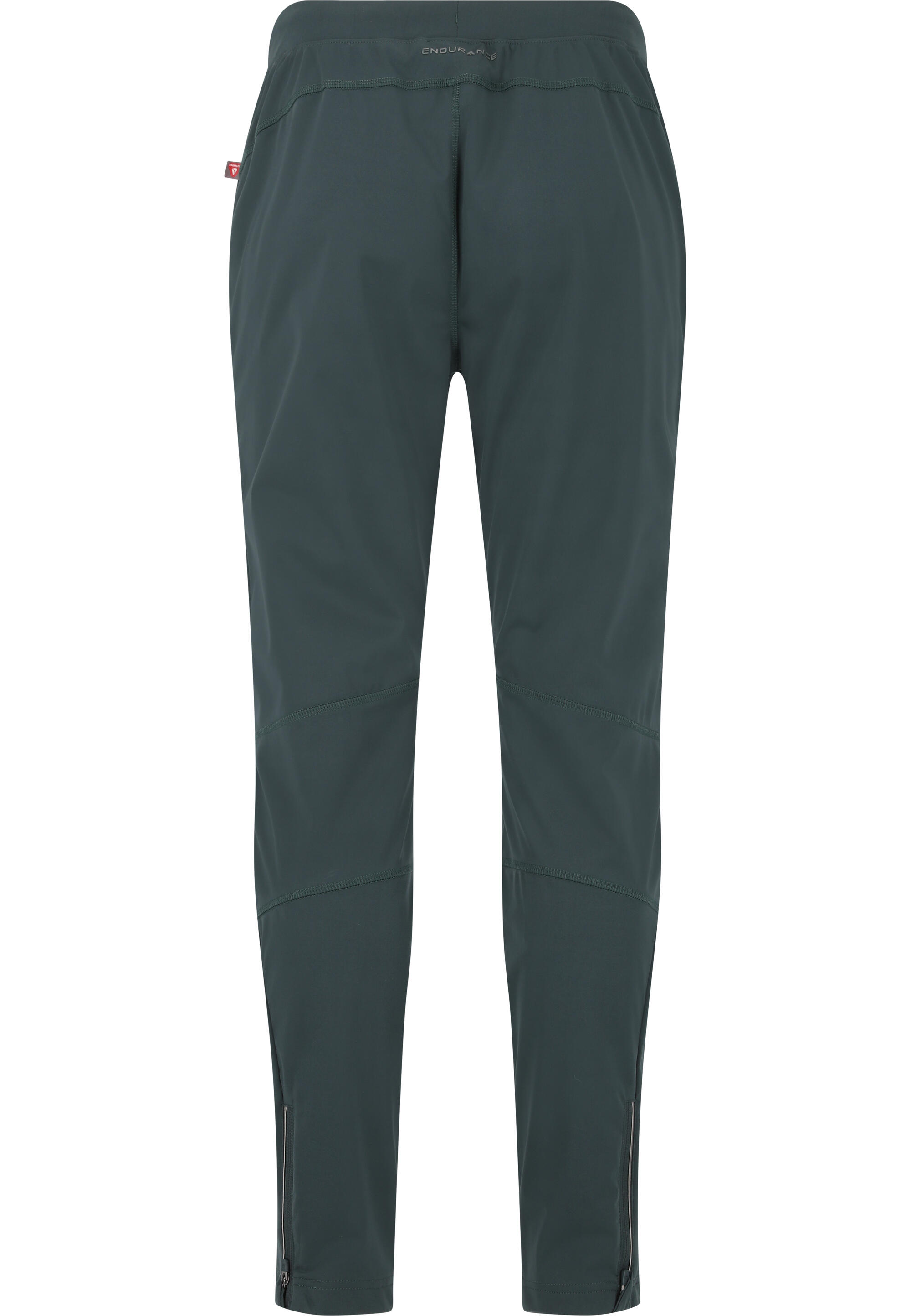 Laufhose Eluna 2/5