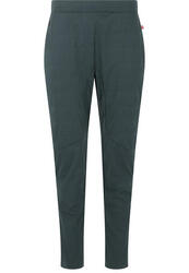 Pantalon Eluna