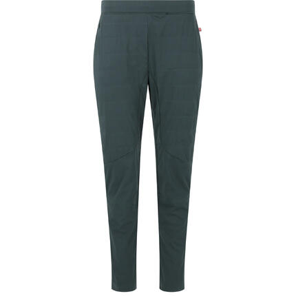 Spodnie narciarskie dla kobiet Endurance Eluna Primaloft WB