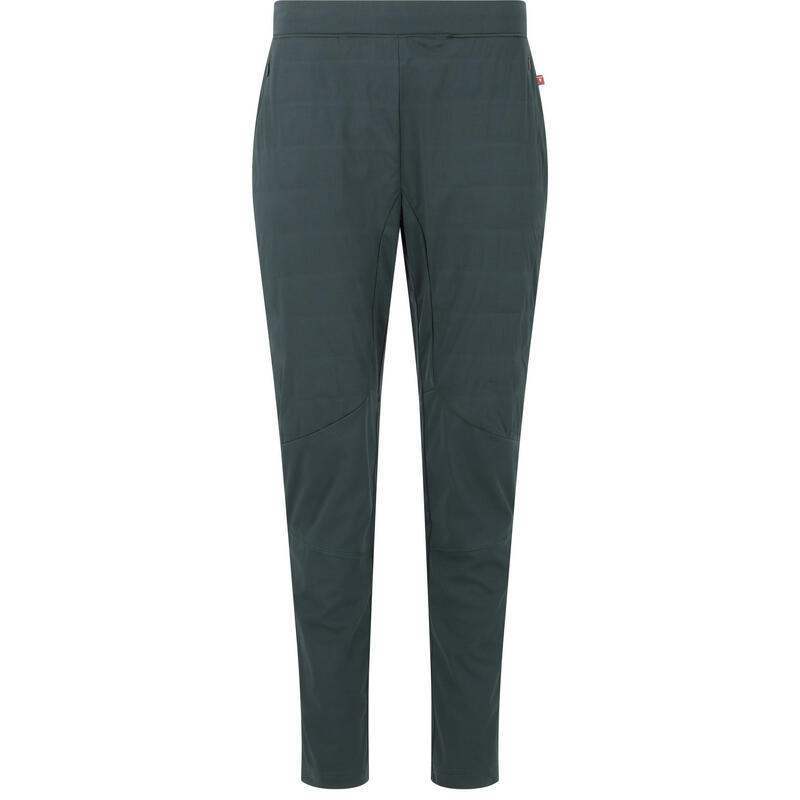 ENDURANCE Broek Eluna