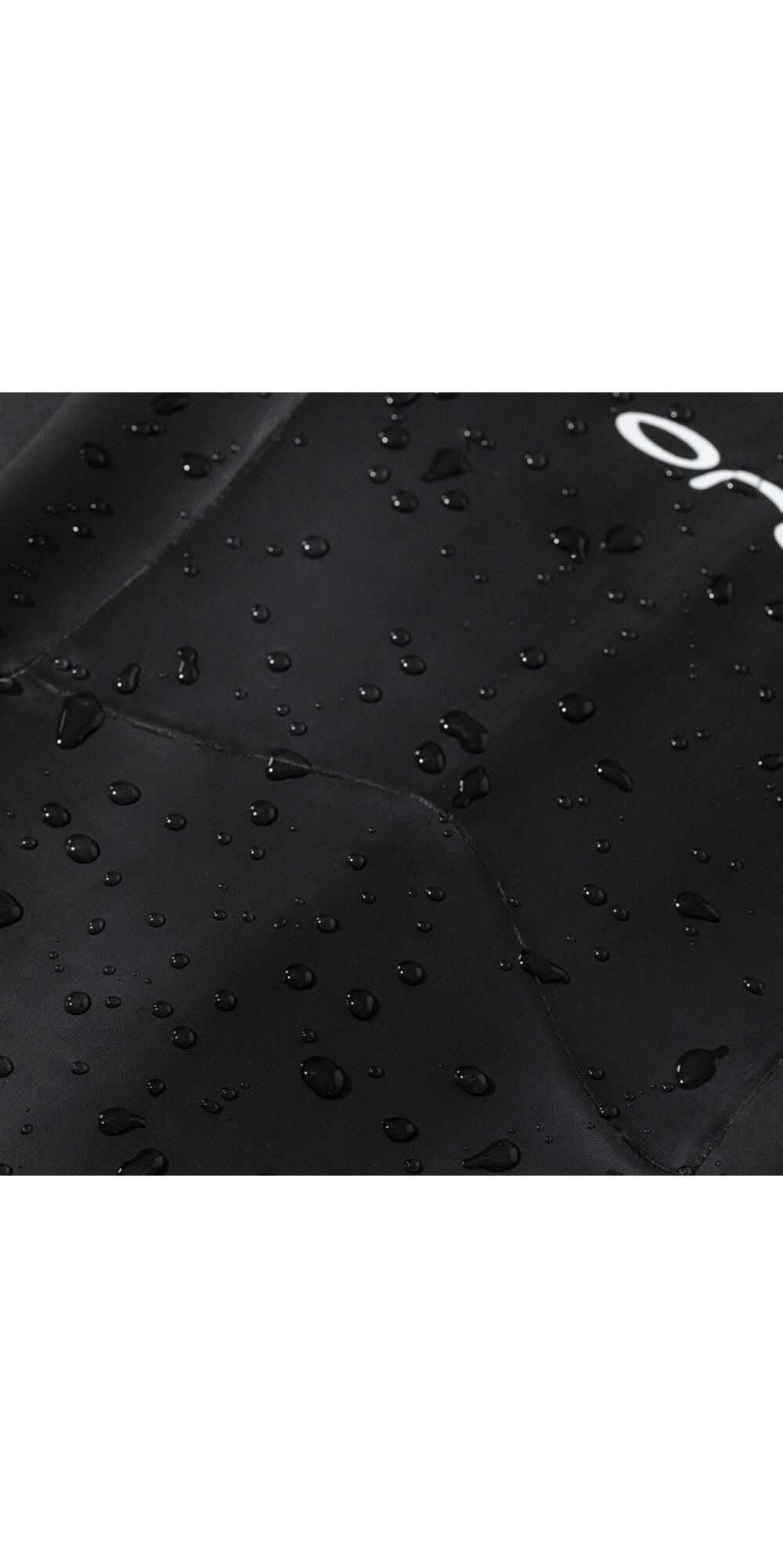 Combinaison de plongée Orca Zeal Perform pour homme - Taille 10 4/7